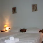 Naxos Appartement *